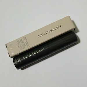 Mini Burberry Cat Lash Mascara